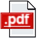 Filetype: pdf logo